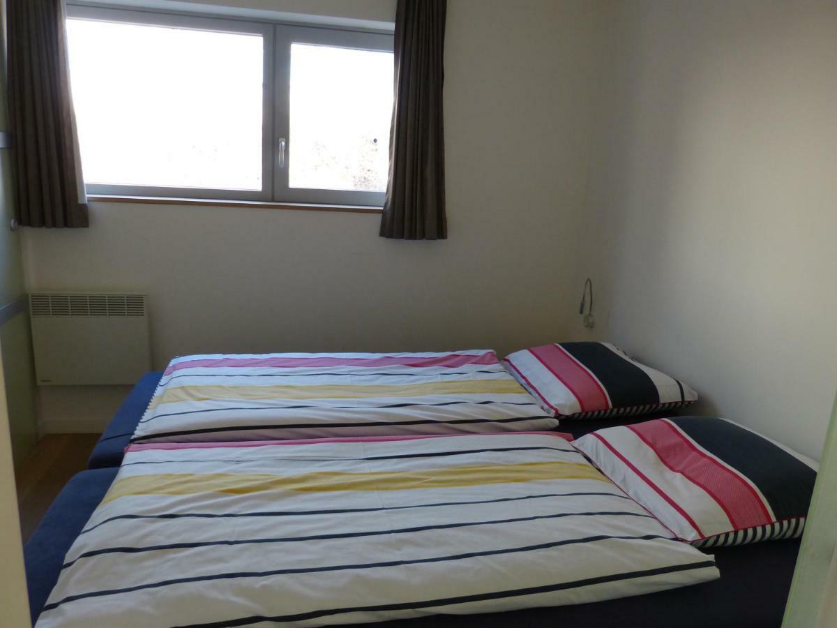 Terrasses De Malmedy 453 Βίλα Εξωτερικό φωτογραφία